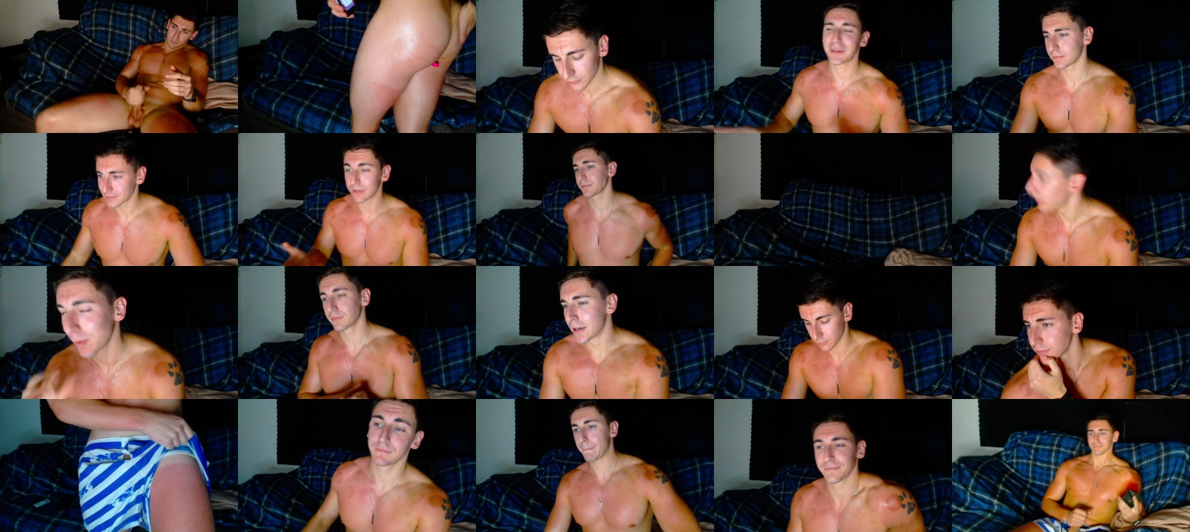 zach_rhyder  09-05-2022
